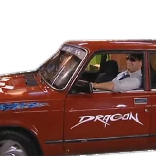 🚗
