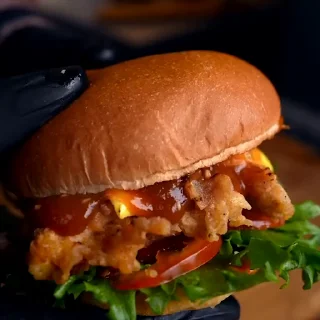 🍔