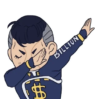 🙋‍♂️