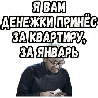 👆