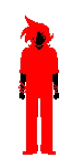 ☠