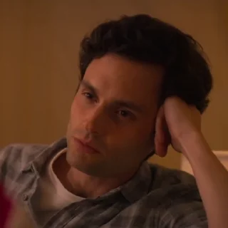 🍷