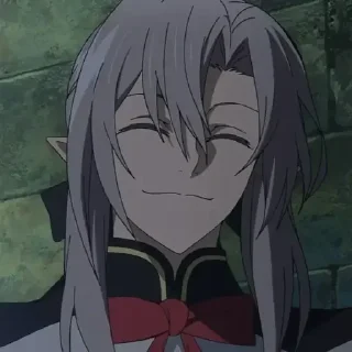 ☺️