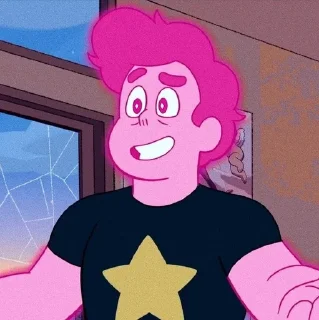 😮