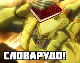 📔