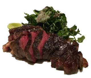 🍖