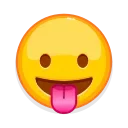 🤪