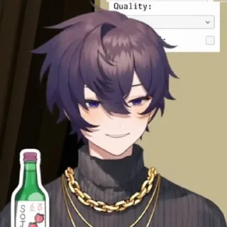 🗡