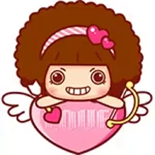 💘