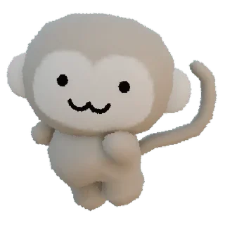 🙂