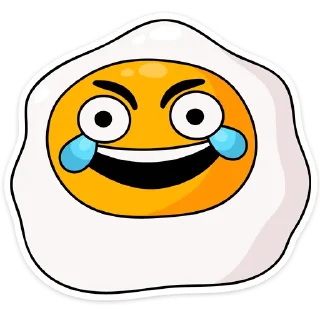 😂