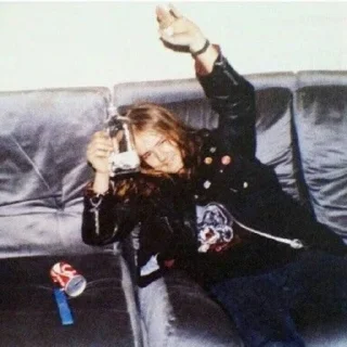 🥃