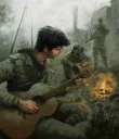 🎸