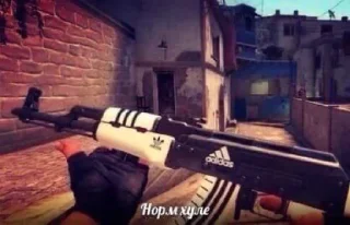 🆒