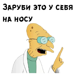 👆