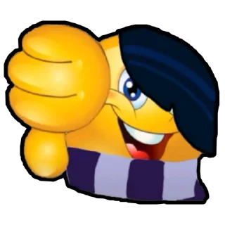👎