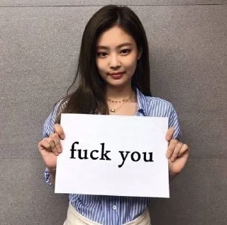 🖕