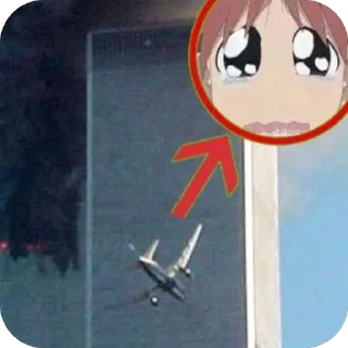 ✈️