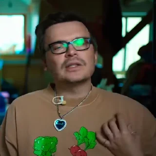 🙅‍♂️