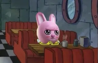 🗿