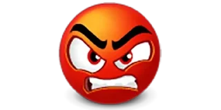 @iameball :: @fStikBot