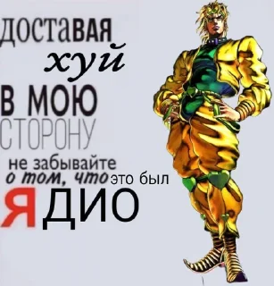 🤌