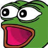 Peepo @PeepoHD