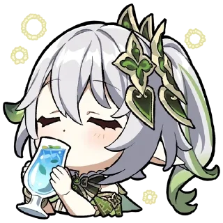 🥤