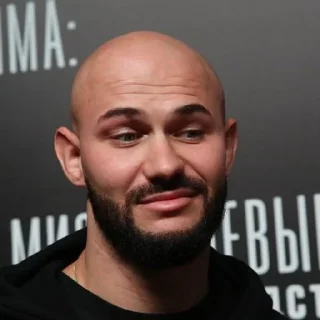 😕
