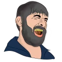 😆