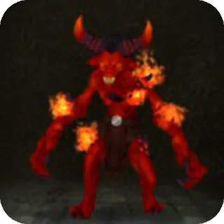 👹