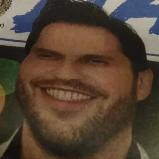 😂