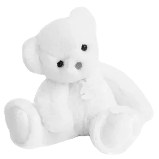 🧸