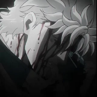 ☠