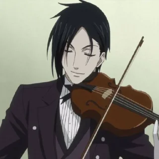 🤵