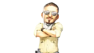 🔫
