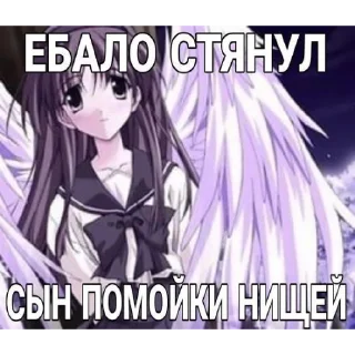 🌸