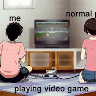 🎮