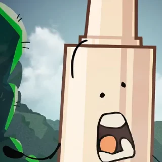 😲