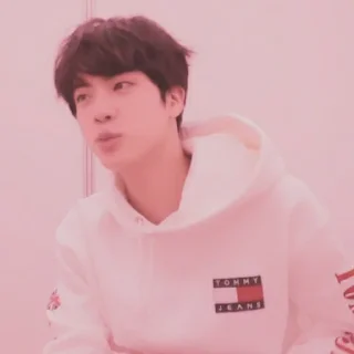 🍓