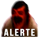👹