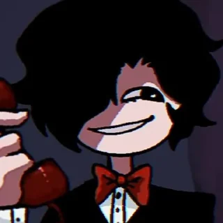 🌹