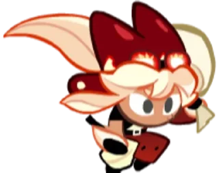 🍓