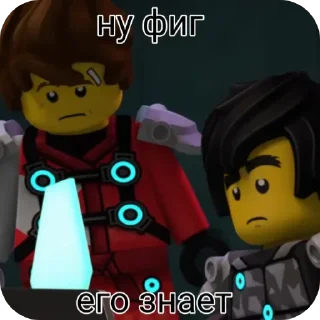😝