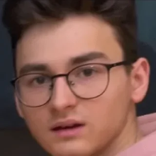 😦