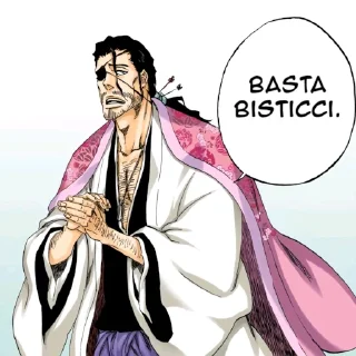 👏