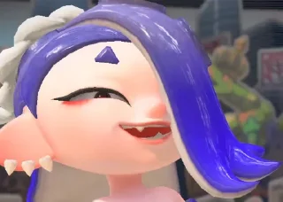 😛