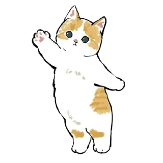 👋