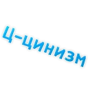 👌