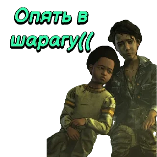 🏫